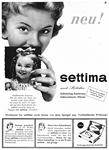Settima 1958 421.jpg